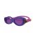 GAFAS PISCINA SPEEDO FUTURA CLASSIC NIÑO