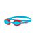 GAFAS PISCINA SPEEDO MARINER SUPREME NIÑO