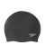 GORRO PISCINA SPEEDO PLAIN MOULDED SILICONA