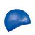 GORRO PISCINA SPEEDO PLAIN MOULDED SILICONA