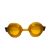 GAFAS PISCINA SPEEDO FOCUS