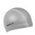 GORRO PISCINA SPEEDO PACE PLATA