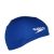 GORRO PISCINA SPEEDO POLYESTER AZUL