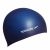 GORRO PISCINA SPEEDO PLAIN FLAT