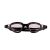 GAFAS PISCINA SQUBA FREYA
