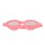 GAFAS PISCINA SQUBA FREYA