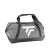 BOLSA TECNIFIBRE ALL VISION