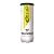 TECNIFIBRE CLUB BOTE DE 3