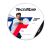 BOBINA CORDAJE TECNIFIBRE RAZOR SOFT 1.30MM 200M