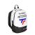 MOCHILA TECNIFIBRE TOUR ENDURANCE