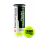 TECNIFIBRE PADEL TEAM BOTE DE 3