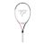 RAQUETA TECNIFIBRE T-FIGHT 315 RS