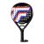 PALA TECNIFIBRE WALL MASTER 365