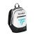 MOCHILA TECNIFIBRE TOUR ENDURANCE