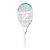 RAQUETA TECNIFIBRE TEMPO 265 V2