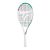 RAQUETA TECNIFIBRE TEMPO 275 V2
