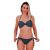 BIKINI TOTSOL AROS FLORES