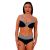 BIKINI TOTSOL LISO