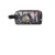 ESTUCHE TOTTO SPEED BIKER