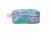 ESTUCHE TOTTO REEF FRIENDS