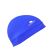 Gorro de piscina para niños de lycra