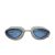 GAFAS PISCINA TURBO CAPRI LADY