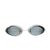GAFAS PISCINA TURBO KIEL