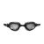 GAFAS PISCINA TURBO LYON NIÑO