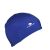 GORRO PISCINA TURBO LYCRA