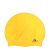 GORRO PISCINA TURBO SILICONA
