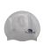 GORRO PISCINA TURBO SILICONA NIÑO