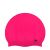 GORRO PISCINA TURBO SILICONA