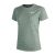 CAMISETA UNDER ARMOUR TECH TWIST MUJER