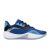 BOTAS BASKET UNDER ARMOUR LOCKDOWN 7 LOW
