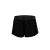 SHORT UNDER ARMOUR PLAY UP MUJER