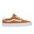 ZAPATILLAS VANS BROOKLYN SUEDE MUJER