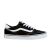 ZAPATILLAS VANS BROOKLYN