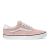 ZAPATILLAS VANS BROOKLYN CANVAS MUJER