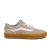 ZAPATILLAS VANS BROOKLYN MUJER