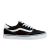 ZAPATILLAS VANS BROOKLYN NIÑO