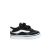 ZAPATILLAS SIN CORDONES VANS BROOKLYN BEBE