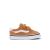 ZAPATILLAS SIN CORDONES VANS BROOKLYN BEBE