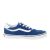 ZAPATILLAS VANS BROOKLYN NIÑO