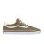 ZAPATILLAS VANS BROOKLYN SUEDE