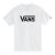 CAMISETA VANS CLASSIC