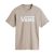 CAMISETA VANS CLASSIC