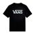 CAMISETA VANS CLASSIC NIÑO