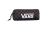 ESTUCHE VANS OLD SKOOL