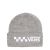 GORRO VANS TRECKER