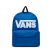 MOCHILA VANS OLD SKOOL DROP V